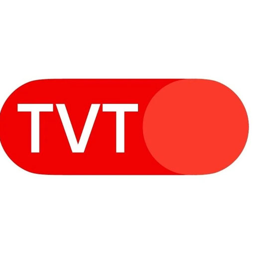 TVT News