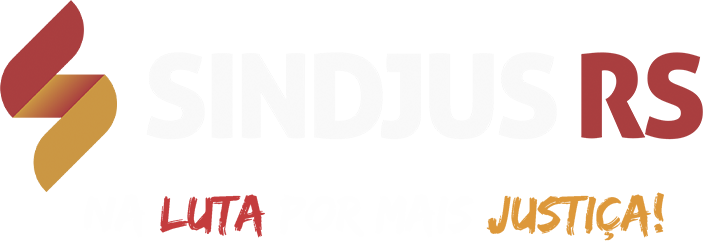 Sindjus/RS